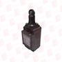 SCHMERSAL TR 336-11ZUE