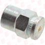 ALEMITE C69