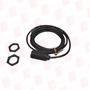 OMRON E3FA-DP15-F2 2M