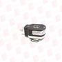 ENCODER PRODUCTS 260-N-T-02-L-3000-Q-OC-1-SMK-SF-1-N