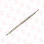 HONEYWELL 30067838-316
