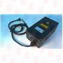 DATALOGIC DS6100-3100