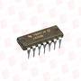 TEXAS INSTRUMENTS SEMI LM348NE4