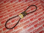 MBL THREE STAR BELT B62