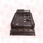 MARSH BELLOFRAM 501A1T1XX