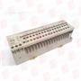 OMRON G700-UID16