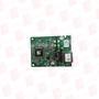 DELTA GROUP ELECTRONICS CMC-EIP01