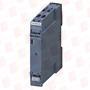 SIEMENS 3RP2513-1AW30
