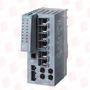SIEMENS 6GK5206-2BB00-2AC2