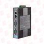 ADVANTECH EKI-1222CI-CE