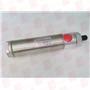 NORGREN RLD01S-DAN-AA00