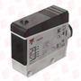 CARLO GAVAZZI PMD8RIT