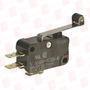 OMRON V-15G6-1C26-K