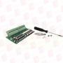 ALLEN BRADLEY 20P-S520L
