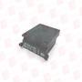 SIEMENS 3RT29361CC00
