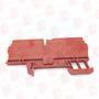 WEIDMULLER 1683420000
