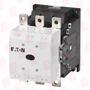 EATON CORPORATION DILM185/22(RA250)