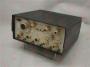 WAVETEK 148A