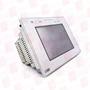 EXOR ETOP-110-0050