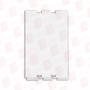 LEVITON 47617-PLT