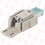 HARTING 9454001520