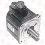 MITSUBISHI HC-SFS352BK