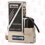 PARKER 2201AAAVB1AM