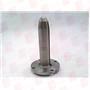 CKD CORP PCC-LOCATOR(18)-FL296910