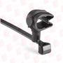 HELLERMANN TYTON 156-02243