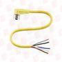 PEPPERL & FUCHS V15-W-YE5M-PVC