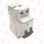 SCHNEIDER ELECTRIC M9F11240