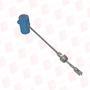 BOSCH RNG24-NPTSNTS