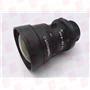 TAMRON LENS 13VM286T