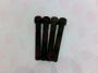 PARKER BK04