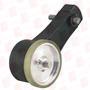 ENCODER PRODUCTS TR1-U1R4-0150NV1AOC-M00