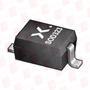 DIODES INC MMSZ5240BS-7-F