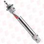 CAMOZZI 25N2A16A250