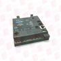 CONTROL MODULE INC 2043-014