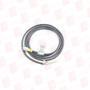 MOLEX 804S06D04M020