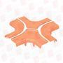 PANDUIT FRFWCSC4OR