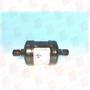 JOHNSON CONTROLS 029-16764-000