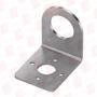 BALLUFF BAM MB-XA-029-D30,0-5