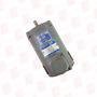 ALTRA INDUSTRIAL MOTION PM933T-G