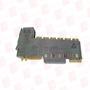 B&R X20AO4632