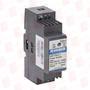 AUTOMATION DIRECT PSC-05-012