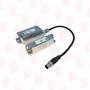 IDEM SAFETY SWITCHES 130004