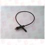 AIRTEC ZS-5601