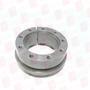 CLIMAX METAL PRODUCTS CO C133E-250