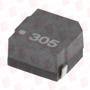 CUI DEVICES CSS-0575B-SMT-TR