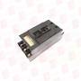 WESTINGHOUSE F3005